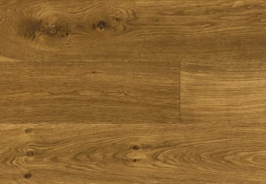 Medio 13 Character 180mm 1-Strip